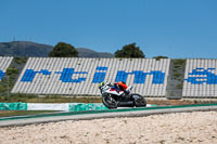 may-2019;motorbikes;no-limits;peter-wileman-photography;portimao;portugal;trackday-digital-images